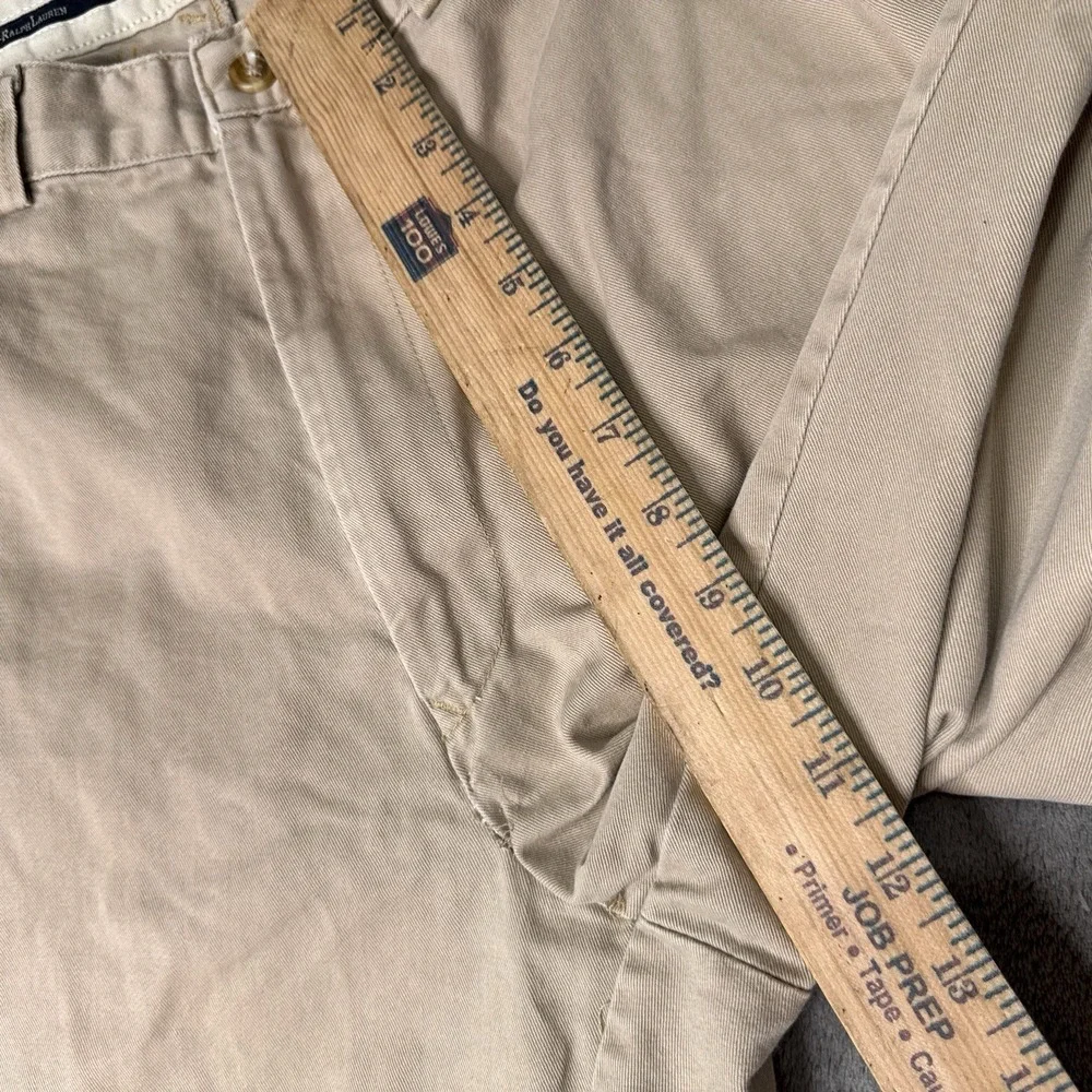 Polo Ralph Lauren this product
